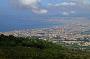 0755 Pompei - Vesuvius